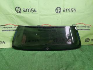 Стекло двери 5-й заднее HONDA ODYSSEY