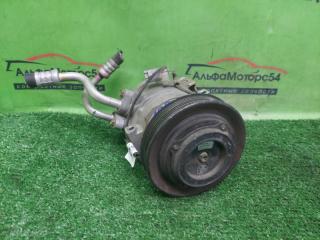 Запчасть компрессор кондиционера TOYOTA ALLION