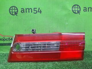 Запчасть вставка между стопов передняя правая TOYOTA CORONA PREMIO