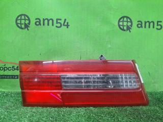 Запчасть вставка между стопов передняя левая TOYOTA CORONA PREMIO