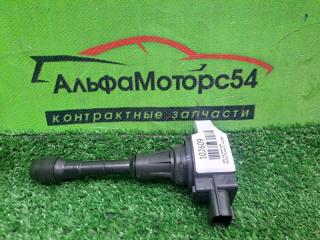 Катушка зажигания NISSAN TEANA