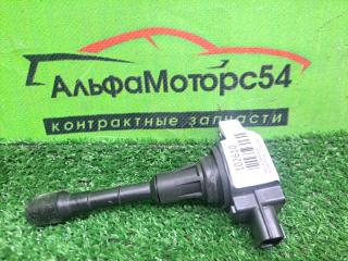 Катушка зажигания NISSAN TEANA