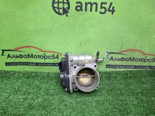 Дроссельная заслонка NISSAN TEANA