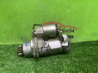 Стартер NISSAN TEANA