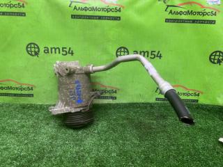 Компрессор кондиционера NISSAN TEANA