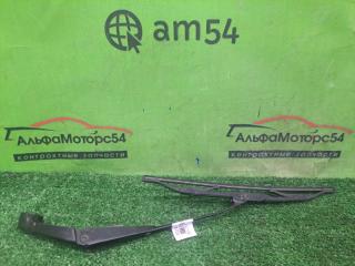 Дворник 5-й двери задний HONDA CR-V