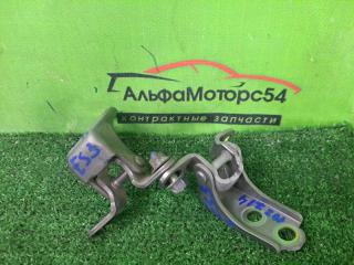 Запчасть петля дверная передняя правая HONDA CIVIC FERIO