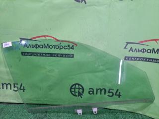 Стекло двери переднее правое HONDA CIVIC FERIO