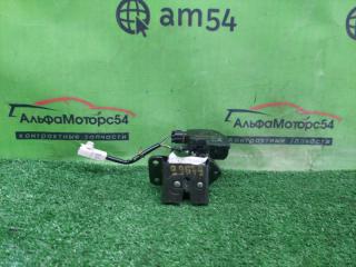 Замок 5-й двери задний TOYOTA NADIA контрактная Замок 5-й двери задний TOYOTA NADIA