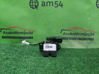 Замок 5-й двери задний TOYOTA NADIA контрактная Замок 5-й двери задний TOYOTA NADIA