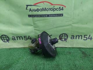 Запчасть главный тормозной цилиндр TOYOTA COROLLA