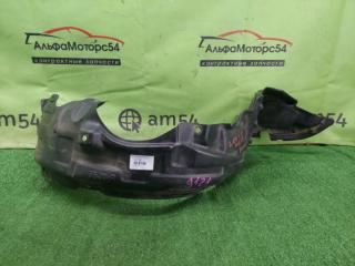 Запчасть подкрылок передний правый TOYOTA COROLLA LEVIN