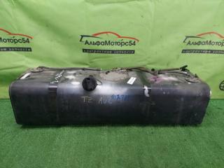 Запчасть бензобак NISSAN ATLAS