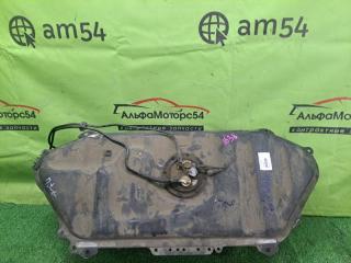 Запчасть бензобак TOYOTA PORTE