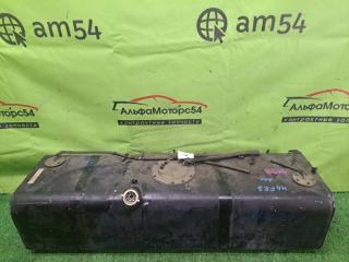 Запчасть бензобак NISSAN ATLAS