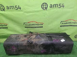 Запчасть бензобак NISSAN ATLAS