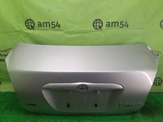 Запчасть крышка багажника TOYOTA VEROSSA