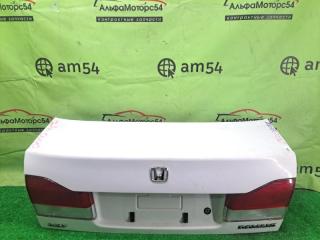 Запчасть крышка багажника HONDA DOMANI