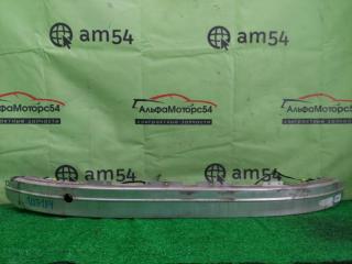 Запчасть жесткость бампера передний MERCEDES-BENZ S-Class