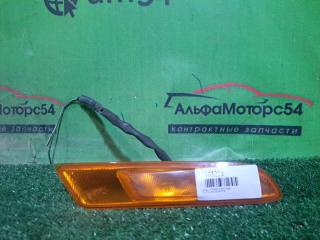 Катафот в бампер передний правый TOYOTA WINDOM