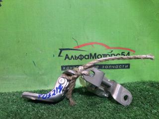 Запчасть петля дверная передняя правая TOYOTA CAMRY