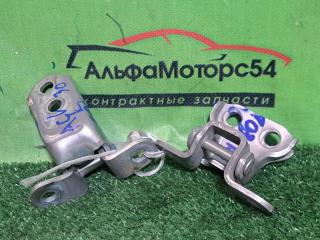 Запчасть петля дверная передняя левая TOYOTA CAMRY