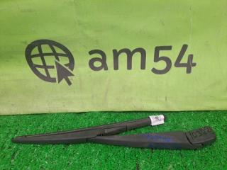 Дворник 5-й двери задний SUZUKI ESCUDO