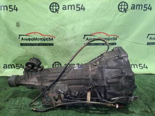 Фото запчасти акпп TOYOTA GRANVIA контрактная запчасть Запчасть акпп TOYOTA GRANVIA