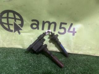 Запчасть катушка зажигания MITSUBISHI PAJERO MINI