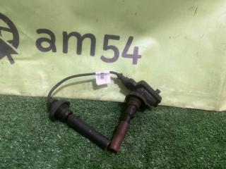 Запчасть катушка зажигания MITSUBISHI PAJERO MINI