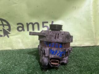 Запчасть генератор MITSUBISHI PAJERO MINI