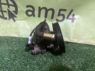 Запчасть гидроусилитель MITSUBISHI PAJERO MINI