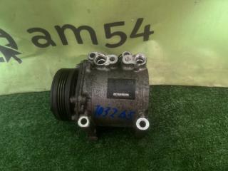 Запчасть компрессор кондиционера MITSUBISHI PAJERO MINI