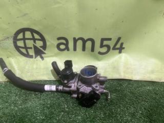 Запчасть дроссельная заслонка MITSUBISHI PAJERO MINI