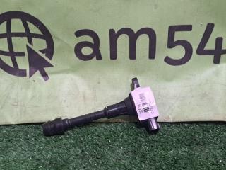 Запчасть катушка зажигания NISSAN TINO