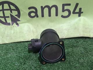 Запчасть датчик расхода воздуха NISSAN TINO