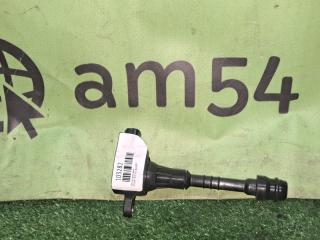 Запчасть катушка зажигания NISSAN TINO