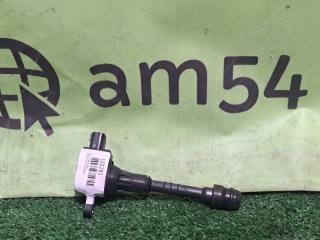 Запчасть катушка зажигания NISSAN TINO