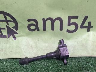 Запчасть катушка зажигания NISSAN TINO