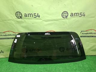 Стекло двери 5-й заднее HONDA STREAM