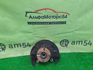 Ступица передняя правая TOYOTA ALLEX