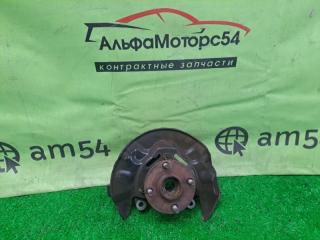 Ступица передняя левая TOYOTA ALLEX