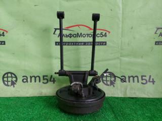 Запчасть ступица задняя правая NISSAN MARCH