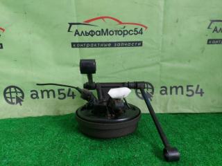 Запчасть ступица задняя левая NISSAN MARCH