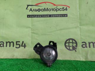 Запчасть туманка передняя левая NISSAN NV200