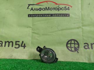 Запчасть туманка передняя правая NISSAN FUGA