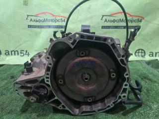 АКПП NISSAN TINO