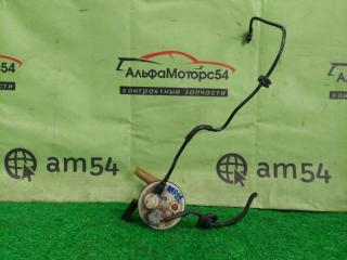 Запчасть бензонасос TOYOTA PORTE