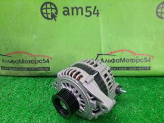 Запчасть генератор NISSAN SUNNY