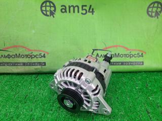 Запчасть генератор NISSAN ATLAS